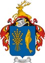 4484 - Irány Ibrány!
