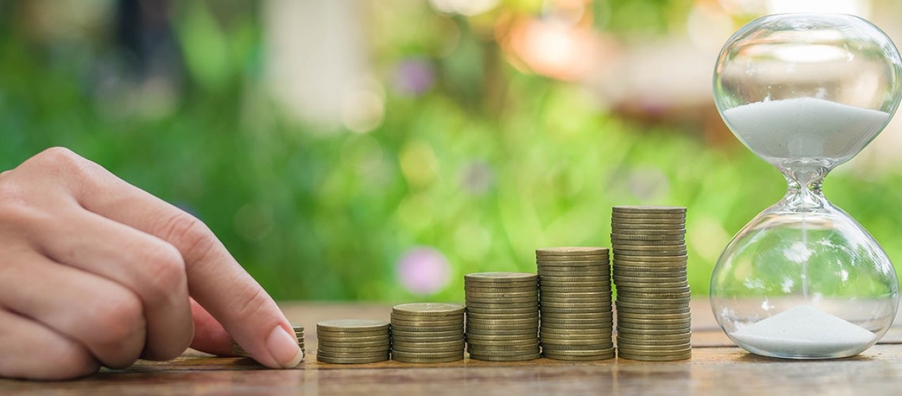 Támogatás szabályváltozás!