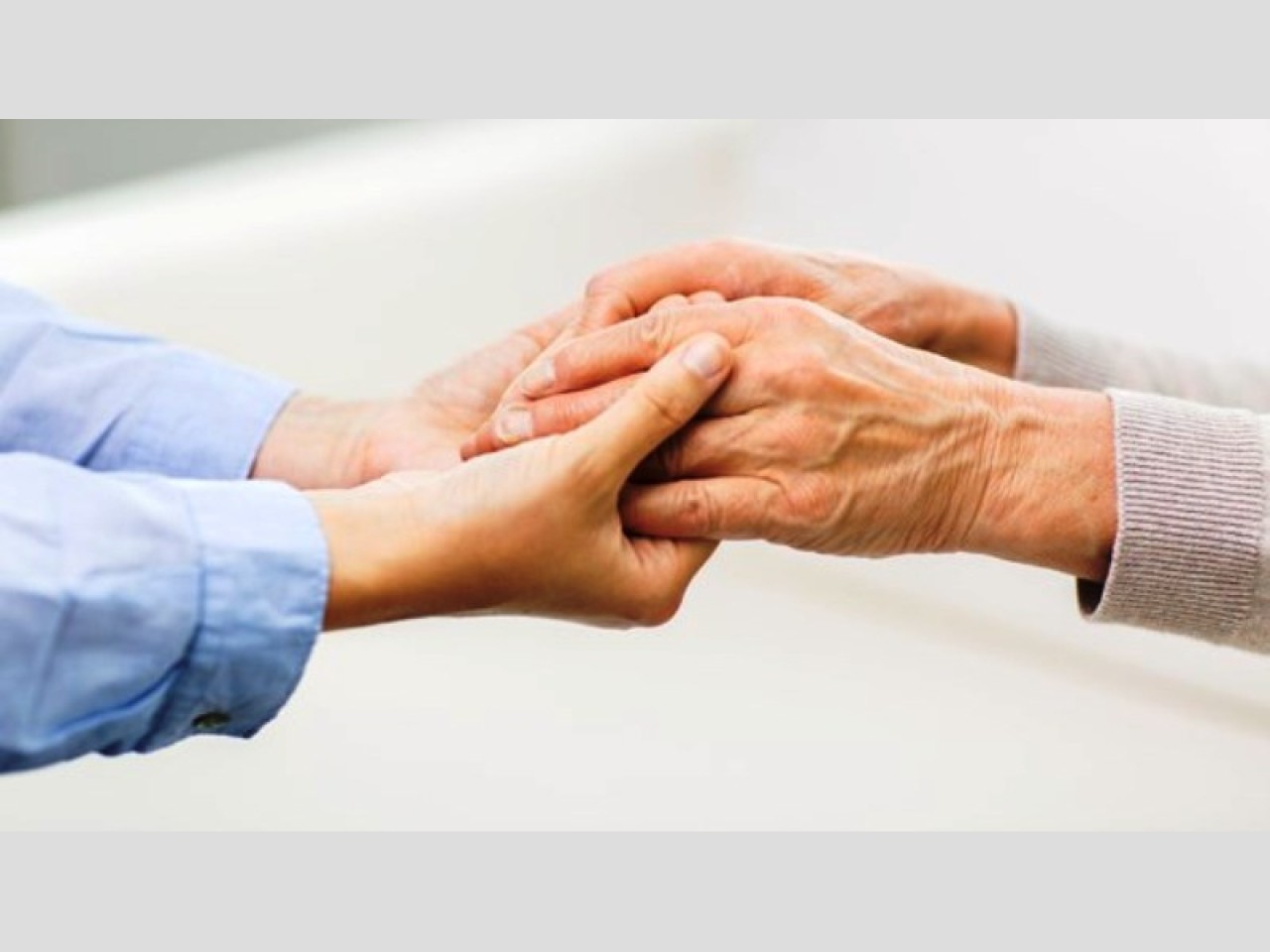 Tájékoztatás az önkormányzati segítségnyújtásról