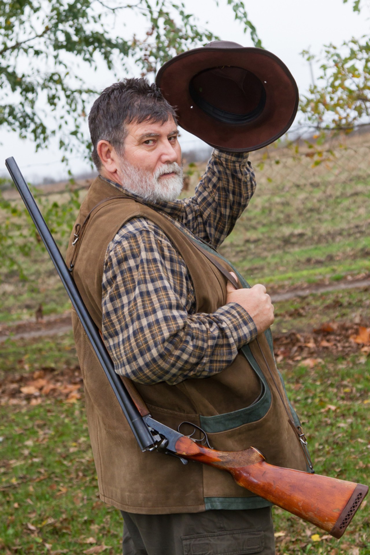 In memoriam Csepely Barnabás (1953-2026)