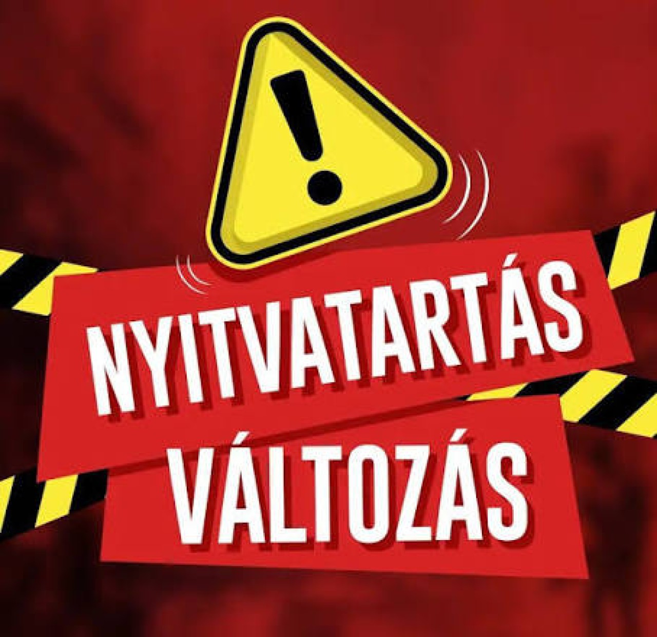 Polgármesteri Hivatal - normál ügyfélfogadási rend