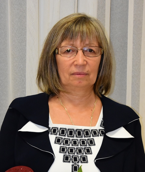 Kulcsár Simonné 2017