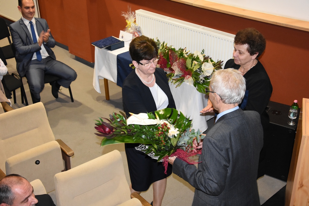 Potorné Suller Gizella 2018